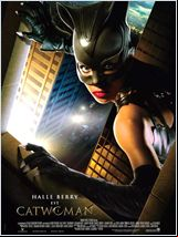 Catwoman FRENCH DVDRIP 2004