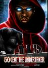 50 Cent - The Undertaker [2009]