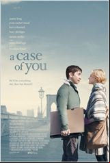 A Case Of You FRENCH BluRay 720p 2014