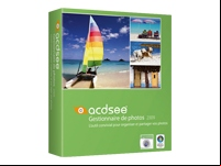 ACDSEE 2009 11.0.85 +ACDSee Pro 2.5.358