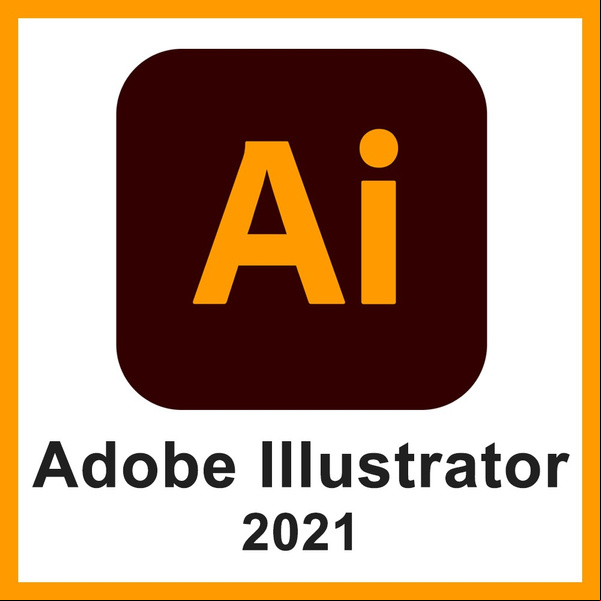 Adobe Illustrator 2021 v25.3.0.385 Multi-FR (Win x64) Activé
