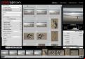 Adobe Photoshop Lightroom 1 4