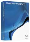 Adobe Photoshop Plugins - Nik Software