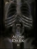 Alone in the Dark 2 DVDRIP FRENCH 2009