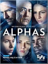 Alphas S01E12 FINAL FRENCH HDTV