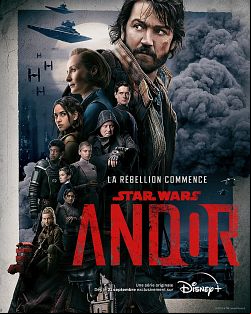 Andor S01E05 FRENCH HDTV