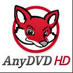 AnyDVD HD v6.7.4.0 Final