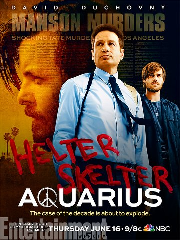 Aquarius S02E11 VOSTFR HDTV