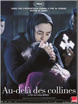 Au-delà des collines (Beyond the Hills) VOSTFR DVDRIP 2012
