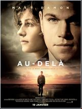Au-delà FRENCH AC3 DVDRIP 2011