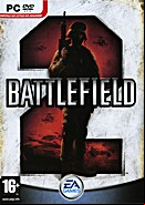 Battlefield 2 (PC)