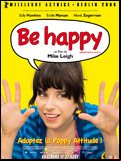 Be Happy FRENCH DVDRIP 2008