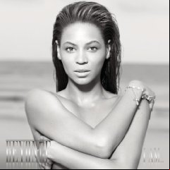 Beyonce - I Am Sasha Fierce [Deluxe Edition] [2008]