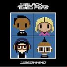 Black Eyed Peas - The Beginning (Deluxe Edition) [2010]