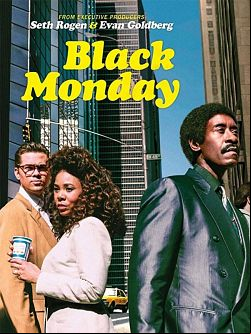 Black Monday S03E06 FRENCH HDTV