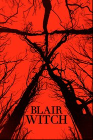 Blair Witch VO DVDRIP 2016