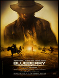 Blueberry DVDRIP FRENCH 2004