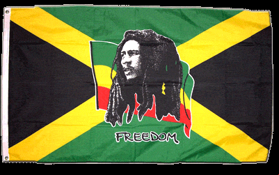 Bob Marley Complete Discography