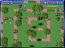 Bomberman World Online 4.3.2