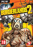 Borderlands 2 (PC)