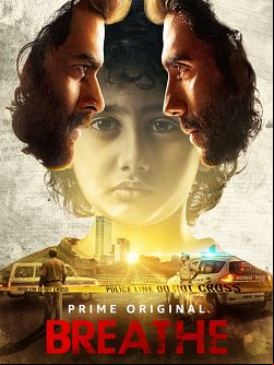Breathe Saison 1 VOSTFR HDTV