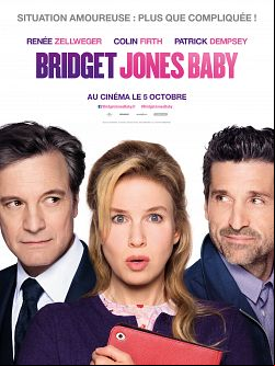 Bridget Jones Baby FRENCH DVDRIP x264 2016