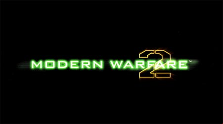Call of Duty Modern Warfare 2 Unlocker (PC)