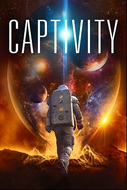 Captivity: Le prisonnier de Mars FRENCH DVDRIP 2020
