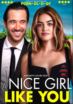 Célibataire cherche l'amour FRENCH DVDRIP 2021