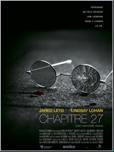 Chapitre 27 DVDRIP FRENCH 2008