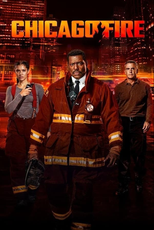 Chicago Fire S12E08 FRENCH HDTV 1080p 2024 FRENCH S12E08 HDTV 1080p 2024