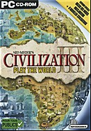 Civilization IV + ALL expansions
