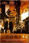 Code 46 DVDRIP FRENCH 2003