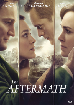 Coeurs ennemis FRENCH BluRay 1080p 2019