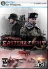 Company of heroes Eastern Front (PC)