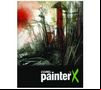 Corel Painter v11