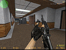 Counter Strike Condition Zero