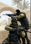 Counter-Strike Source FULL