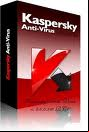 Crack Kaspersky 2011 v.1.53.0.0 (3700 jrs)