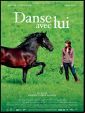 Danse avec lui Dvdrip French 2007