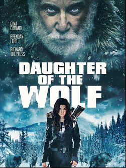Daughter of the Wolf FRENCH WEBRIP 2019