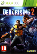 Dead Rising 2 (Xbox 360)