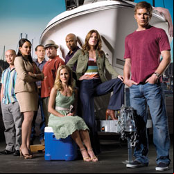 Dexter S04E02 FRENCH