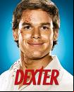 Dexter S04E07 FRENCH