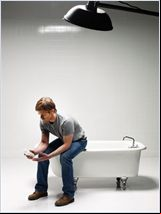 Dexter SAISON 5 FRENCH