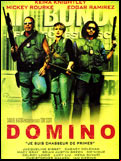 Domino FRENCH DVDRIP 2005