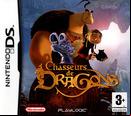 Dragon Hunters [NDS]