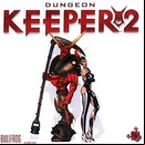 Dungeon Keeper 2 (PC)