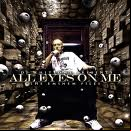 Eminem - All Eyes On Me [2010]