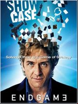 Endgame S01E13 FINAL FRENCH HDTV